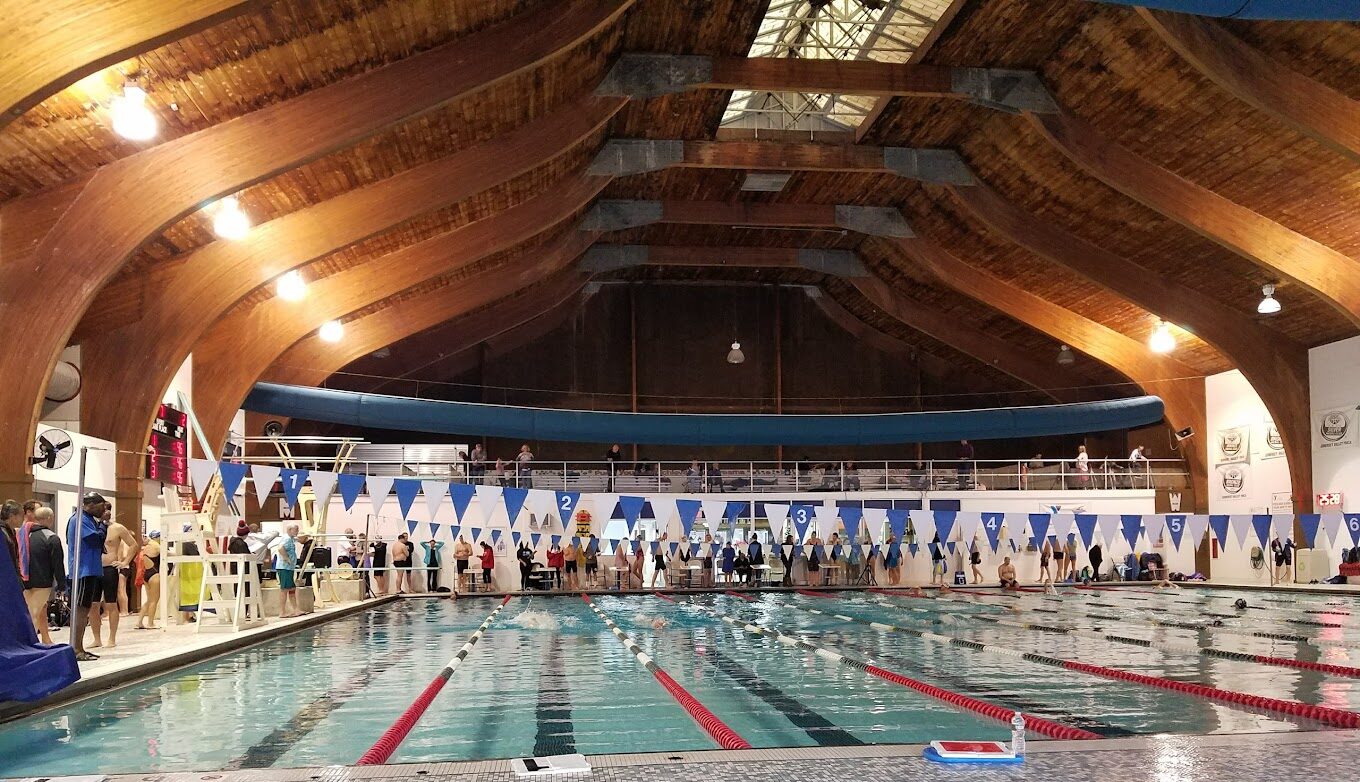 People Who Can Help Greater Somerset County YMCA