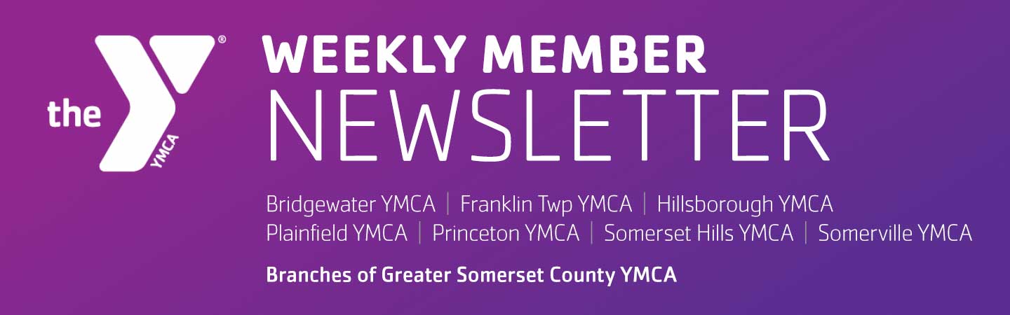 Newsletter_Header