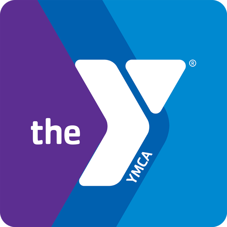 WELCOME TO PRINCETON YMCA – Greater Somerset County YMCA
