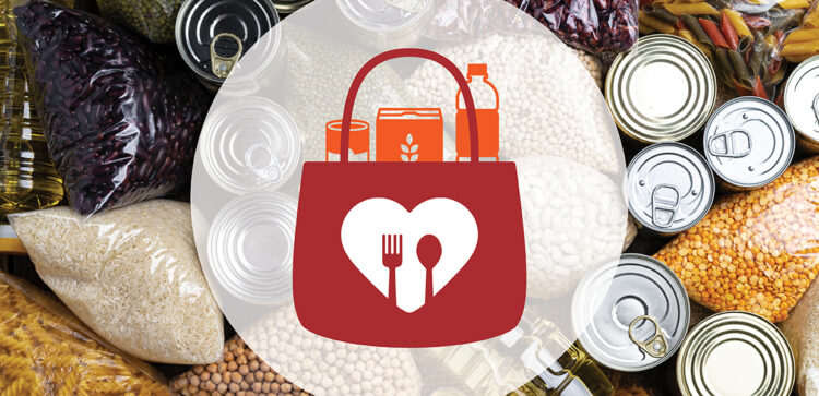 Food Drive