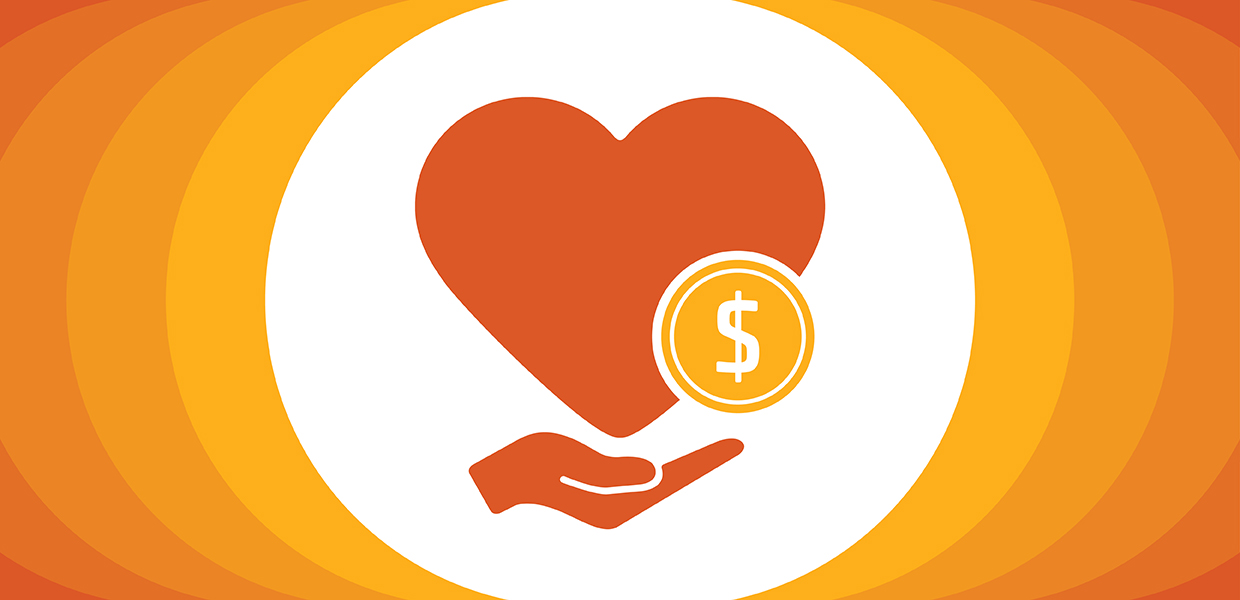 Financial Assistance