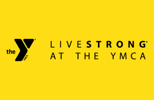 Join us for a LIVESTRONG® Open House on January 27th at Somerset Hills ...