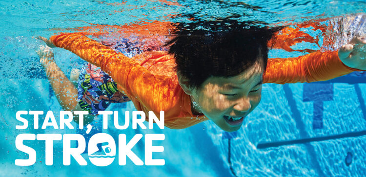 Swim Clinic