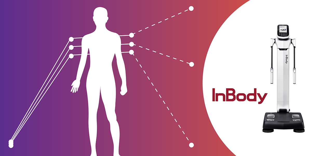 InBody Is Here at Somerset Hills YMCA! - Greater Somerset County YMCA