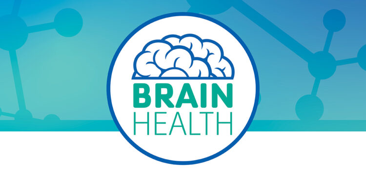 Brain Health