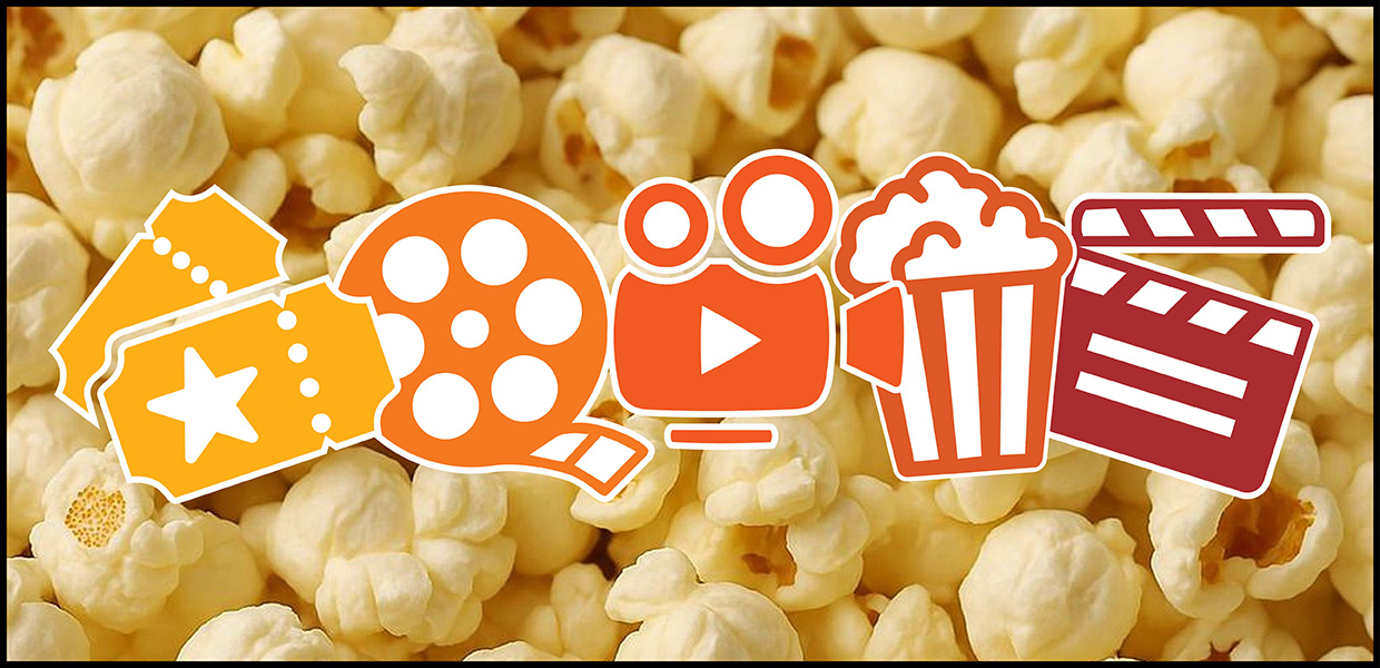 Movie Night